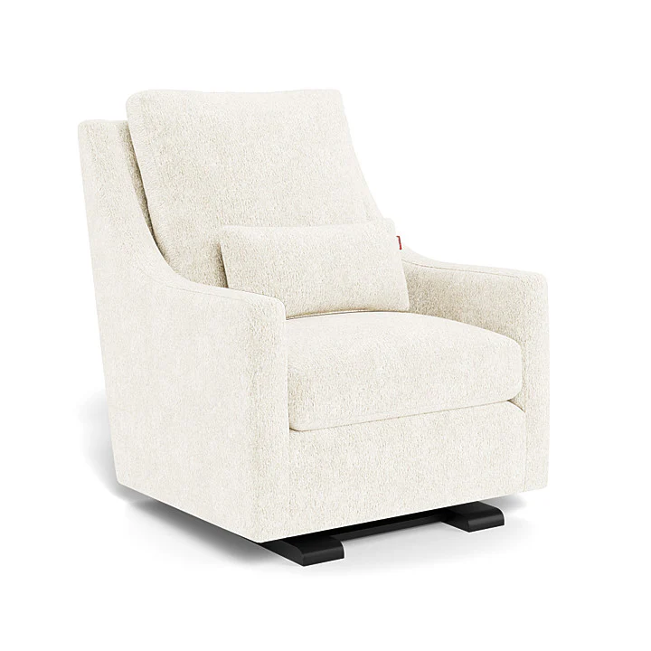 Monte Vera Glider Nursing Chair - Image 153