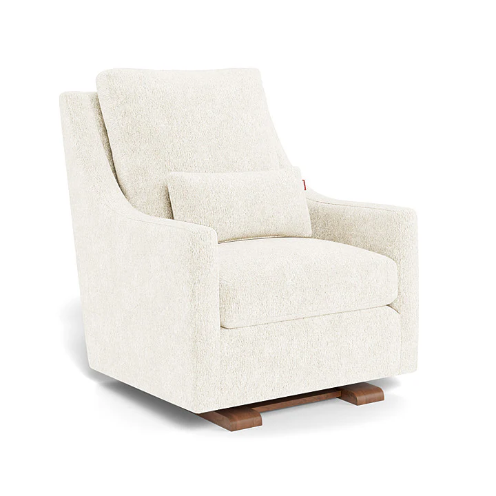 Monte Vera Glider Nursing Chair - Image 154