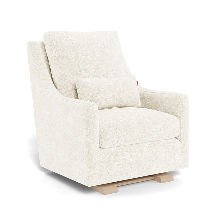 Monte Vera Glider Nursing Chair - Image 155