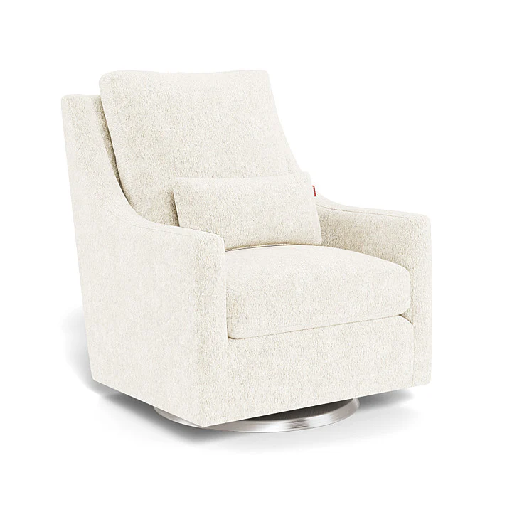Monte Vera Glider Nursing Chair - Image 156