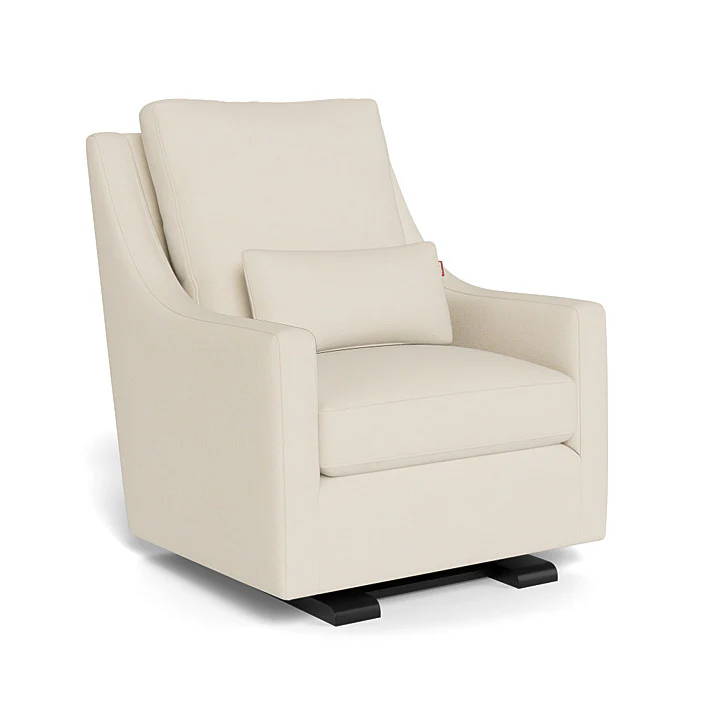 Monte Vera Glider Nursing Chair - Image 158