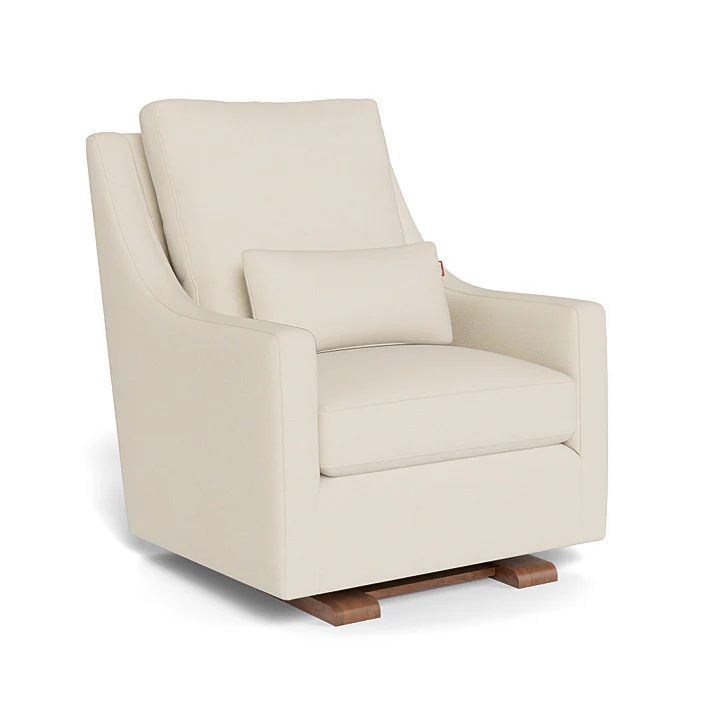 Monte Vera Glider Nursing Chair - Image 159
