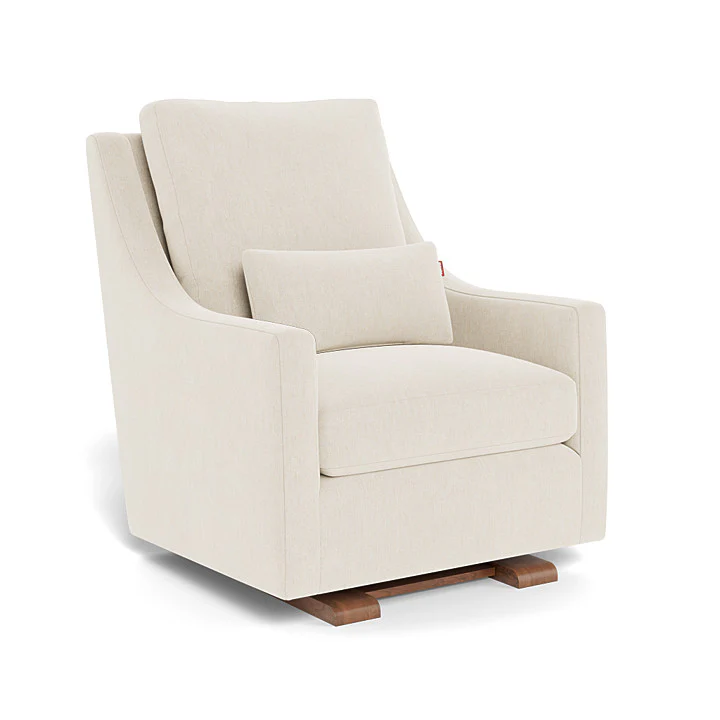 Monte Vera Glider Nursing Chair - Image 16