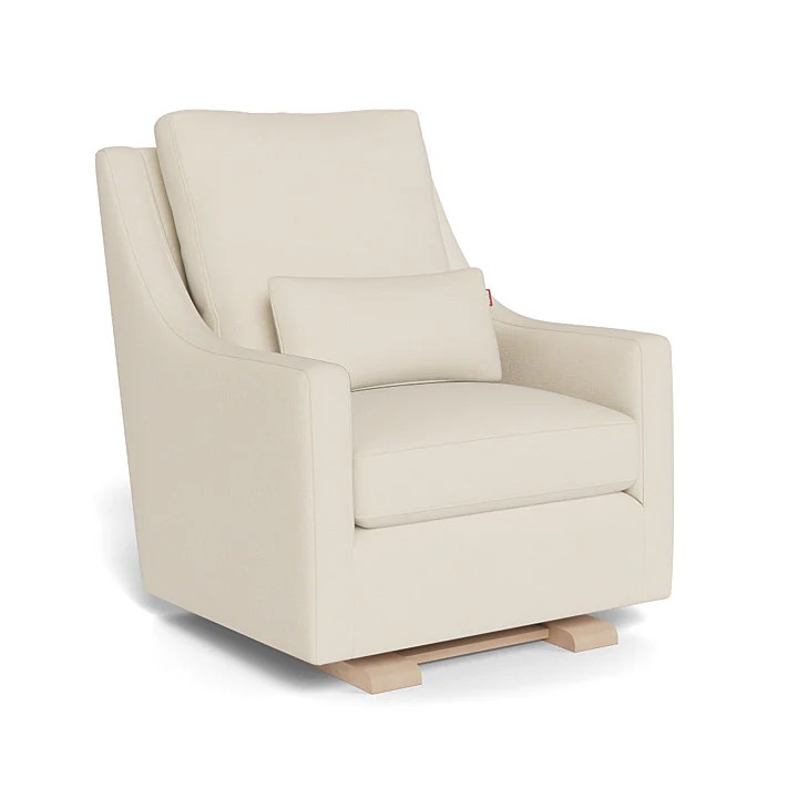 Monte Vera Glider Nursing Chair - Image 160