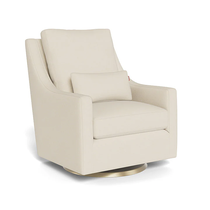 Monte Vera Glider Nursing Chair - Image 162