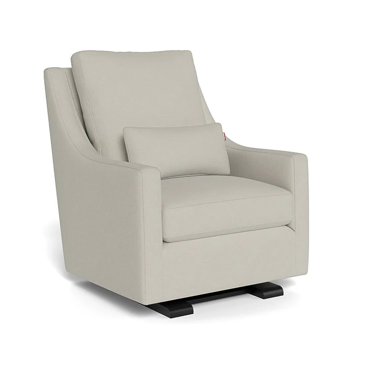 Monte Vera Glider Nursing Chair - Image 163