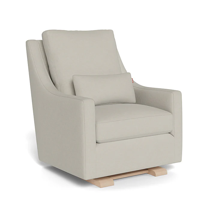 Monte Vera Glider Nursing Chair - Image 165