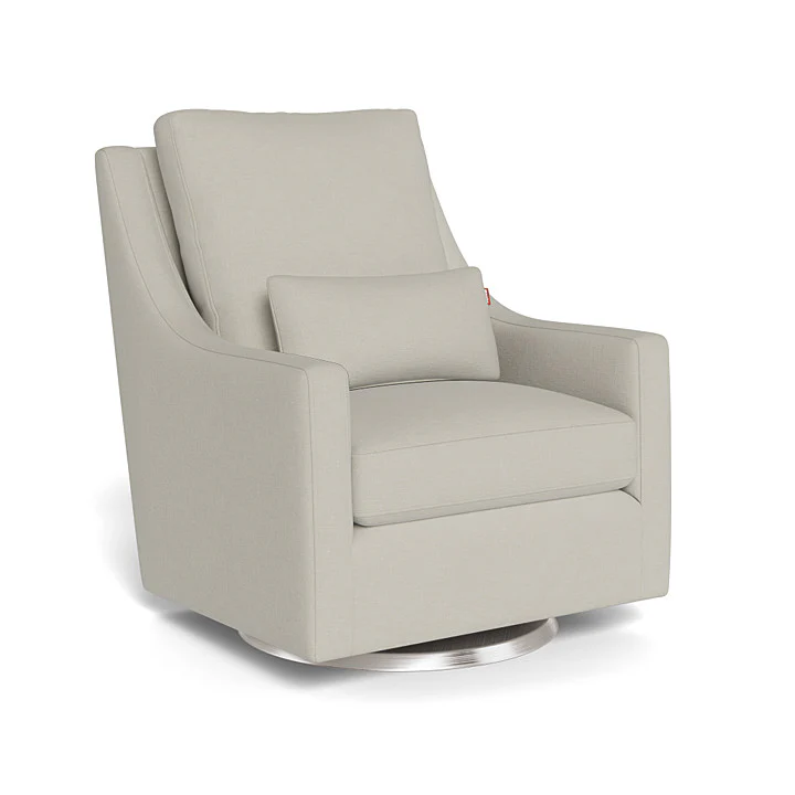 Monte Vera Glider Nursing Chair - Image 166