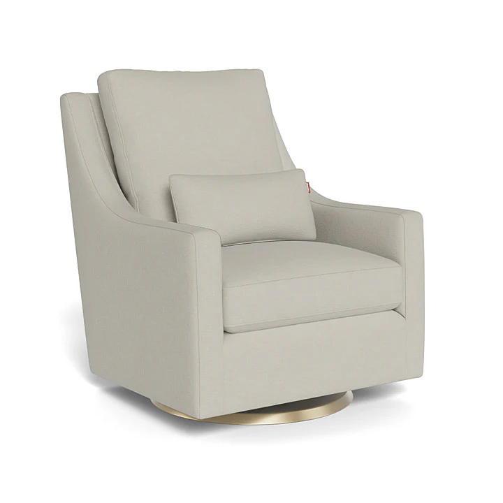 Monte Vera Glider Nursing Chair - Image 167