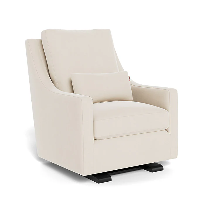 Monte Vera Glider Nursing Chair - Image 168