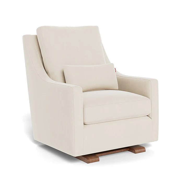 Monte Vera Glider Nursing Chair - Image 169