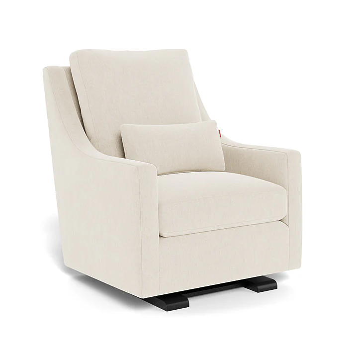 Monte Vera Glider Nursing Chair - Image 17