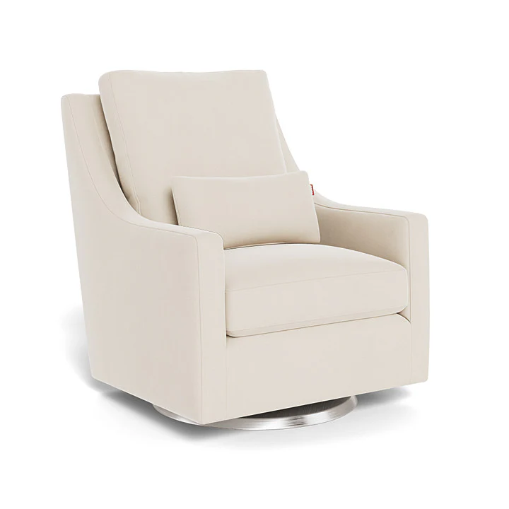 Monte Vera Glider Nursing Chair - Image 171