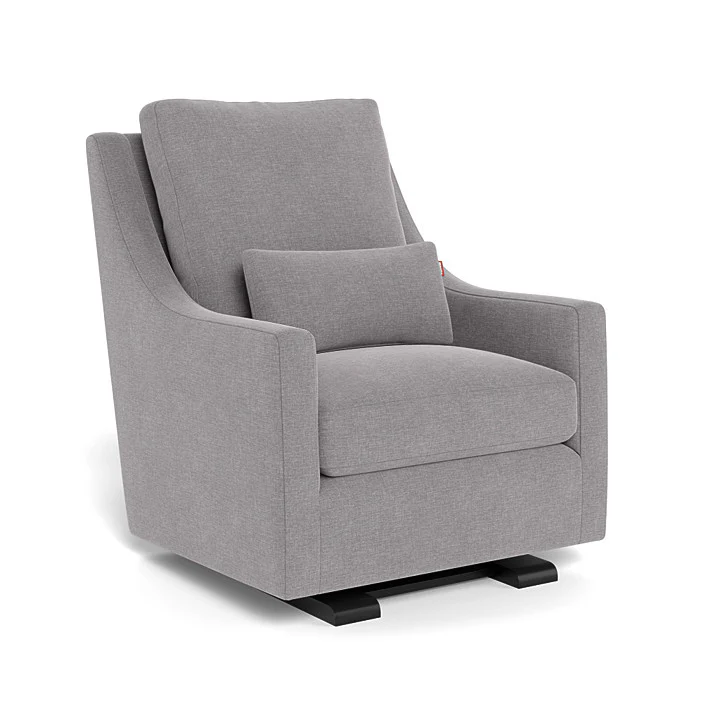 Monte Vera Glider Nursing Chair - Image 21