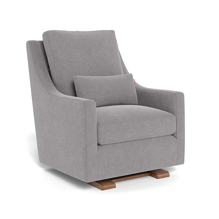 Monte Vera Glider Nursing Chair - Image 22