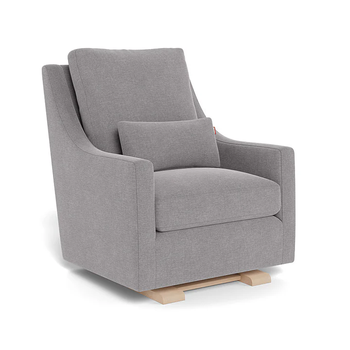 Monte Vera Glider Nursing Chair - Image 23