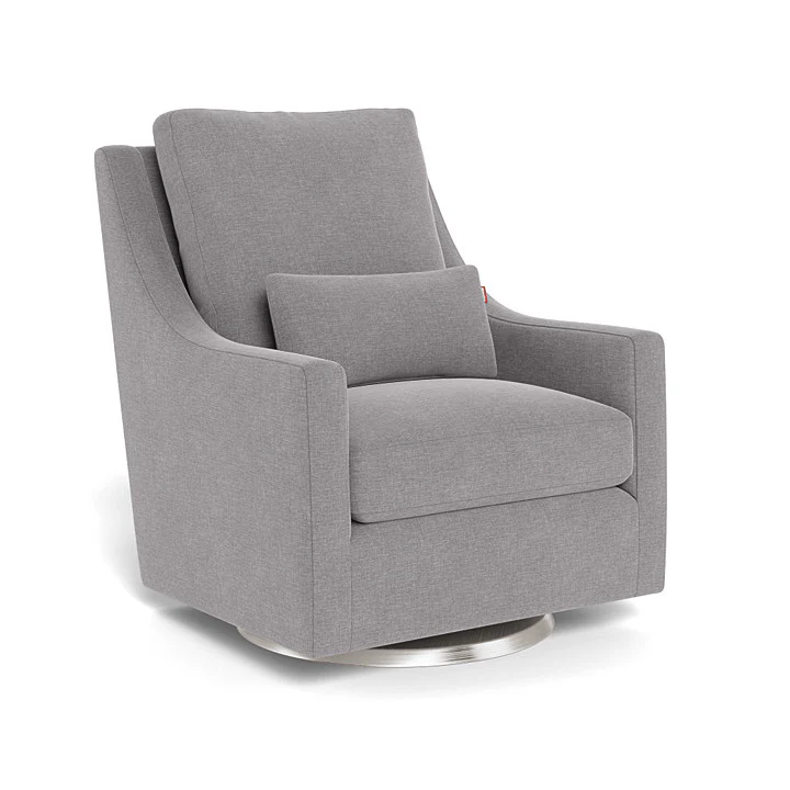Monte Vera Glider Nursing Chair - Image 24
