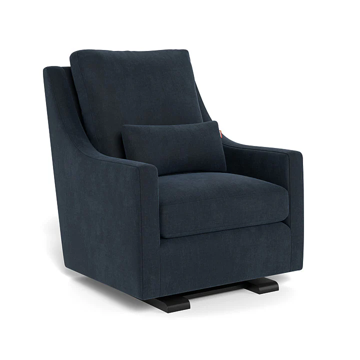 Monte Vera Glider Nursing Chair - Image 26