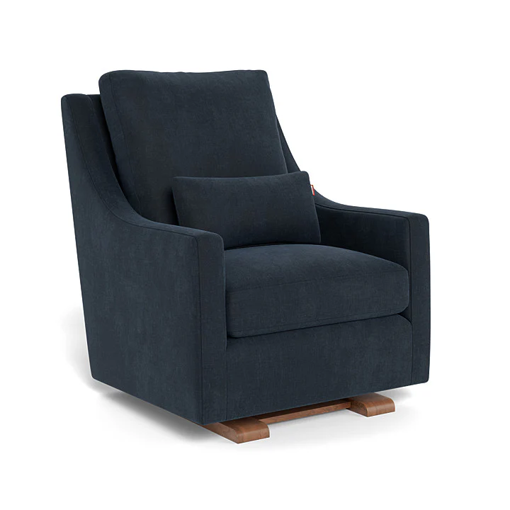 Monte Vera Glider Nursing Chair - Image 27