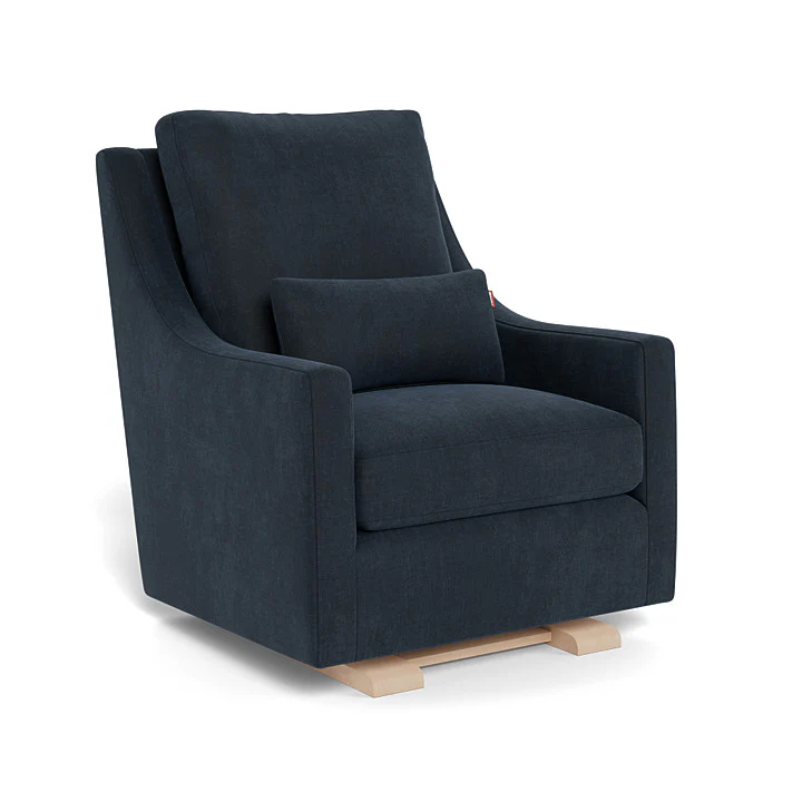 Monte Vera Glider Nursing Chair - Image 28
