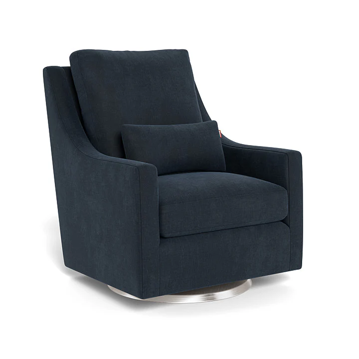 Monte Vera Glider Nursing Chair - Image 29