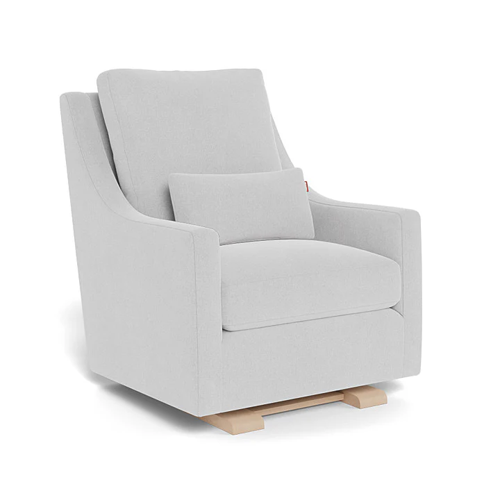 Monte Vera Glider Nursing Chair - Image 3