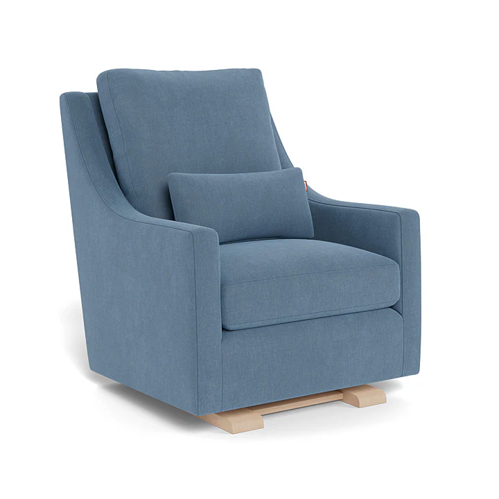 Monte Vera Glider Nursing Chair - Image 33