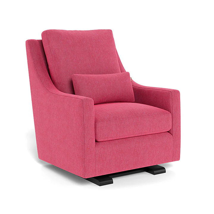 Monte Vera Glider Nursing Chair - Image 36