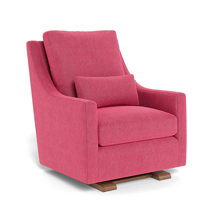 Monte Vera Glider Nursing Chair - Image 37