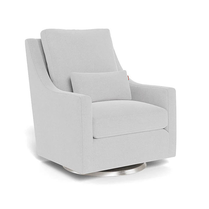 Monte Vera Glider Nursing Chair - Image 4