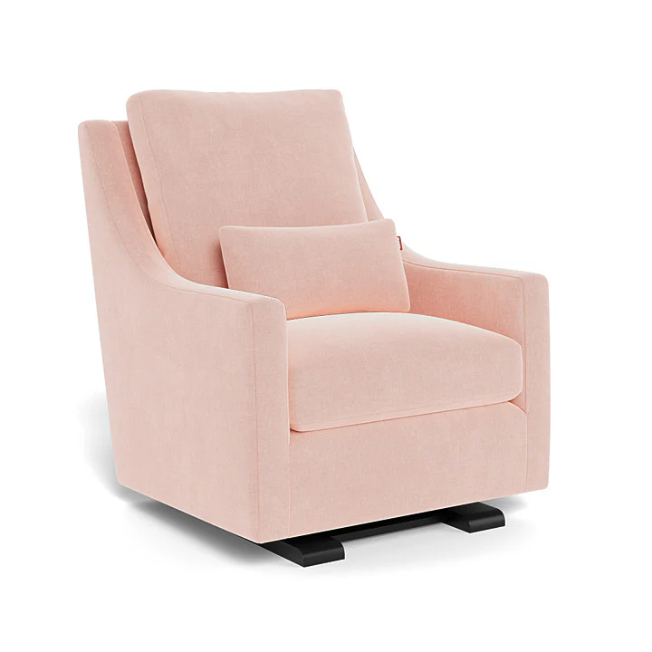 Monte Vera Glider Nursing Chair - Image 41