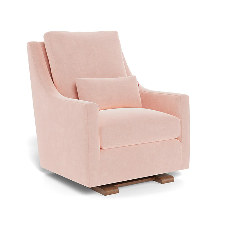 Monte Vera Glider Nursing Chair - Image 42