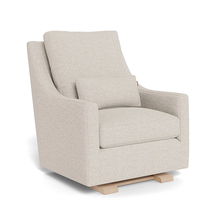 Monte Vera Glider Nursing Chair - Image 52
