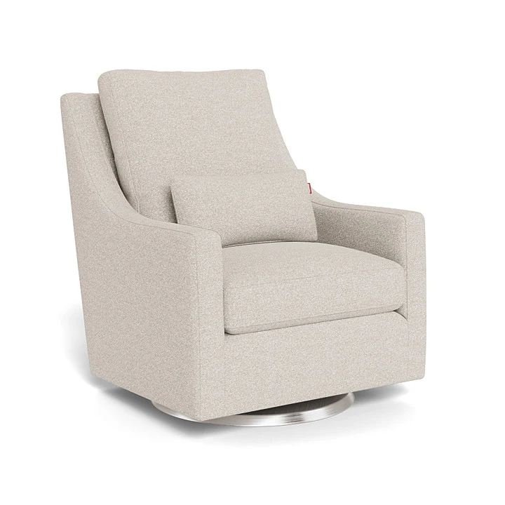 Monte Vera Glider Nursing Chair - Image 54