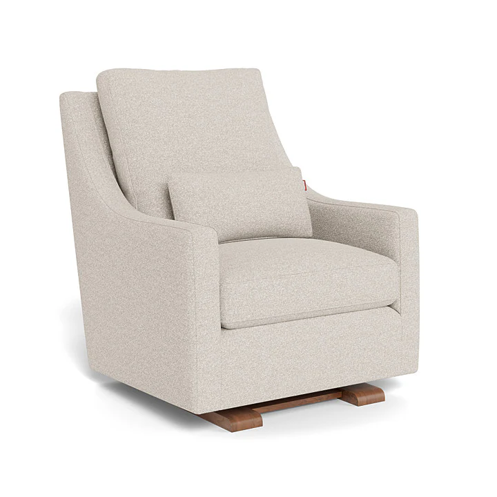Monte Vera Glider Nursing Chair - Image 55