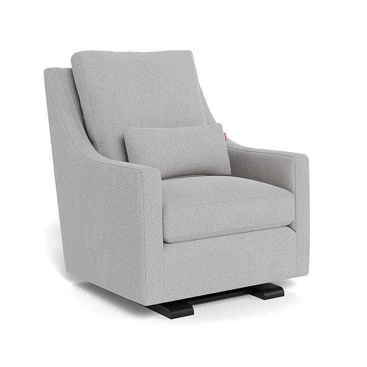 Monte Vera Glider Nursing Chair - Image 56