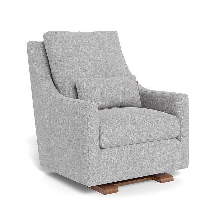 Monte Vera Glider Nursing Chair - Image 57