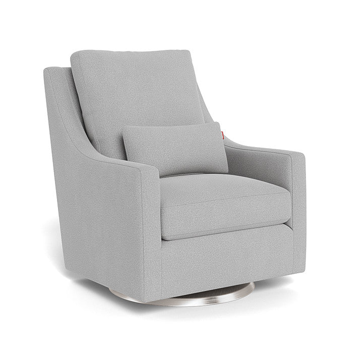 Monte Vera Glider Nursing Chair - Image 59