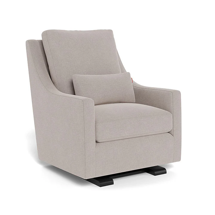 Monte Vera Glider Nursing Chair - Image 6