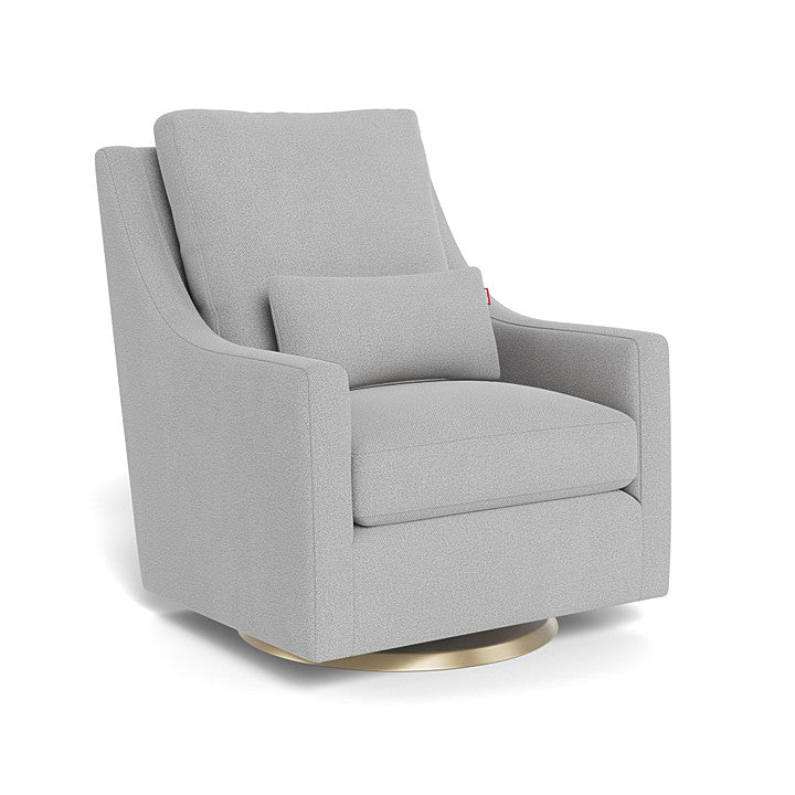 Monte Vera Glider Nursing Chair - Image 60