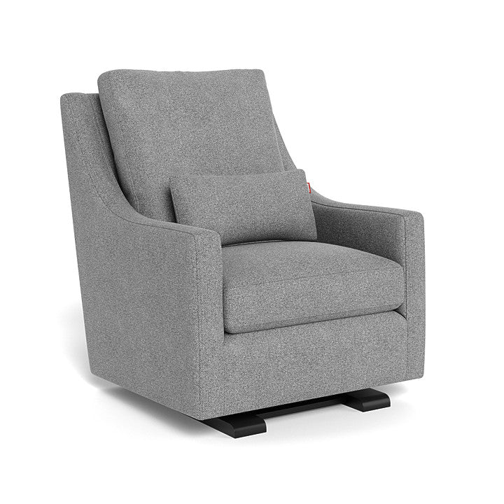 Monte Vera Glider Nursing Chair - Image 61