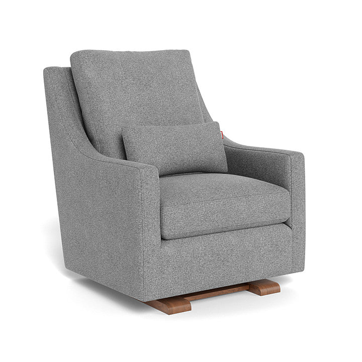 Monte Vera Glider Nursing Chair - Image 62