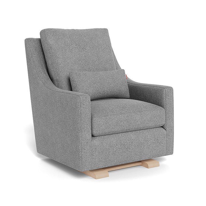 Monte Vera Glider Nursing Chair - Image 63