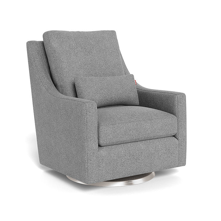 Monte Vera Glider Nursing Chair - Image 64