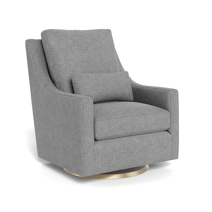 Monte Vera Glider Nursing Chair - Image 65