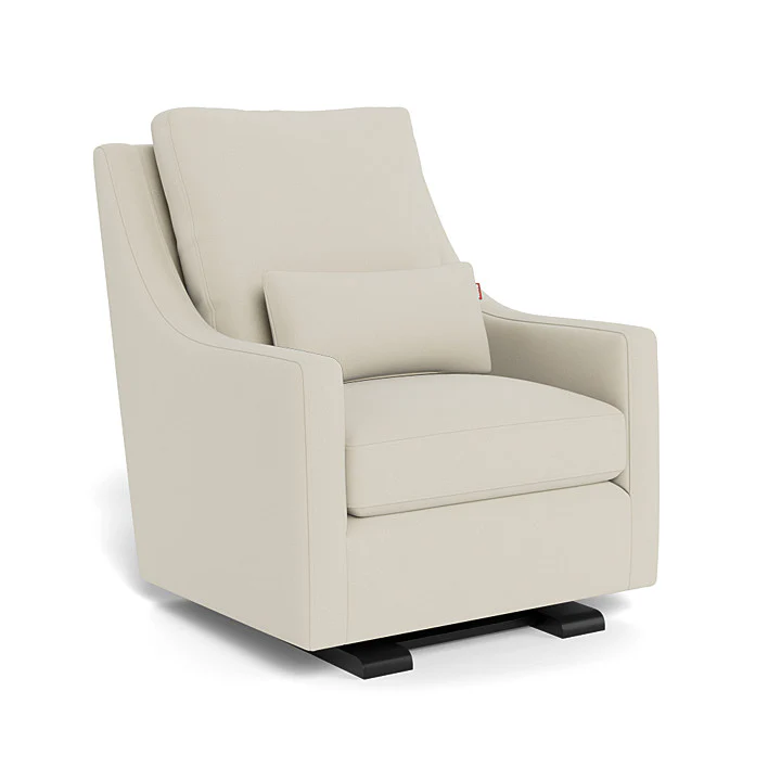 Monte Vera Glider Nursing Chair - Image 67