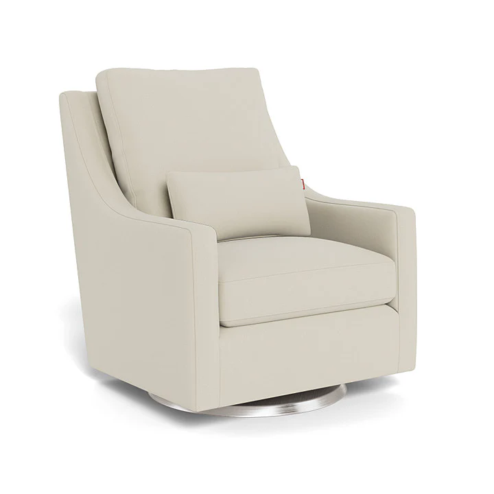 Monte Vera Glider Nursing Chair - Image 70