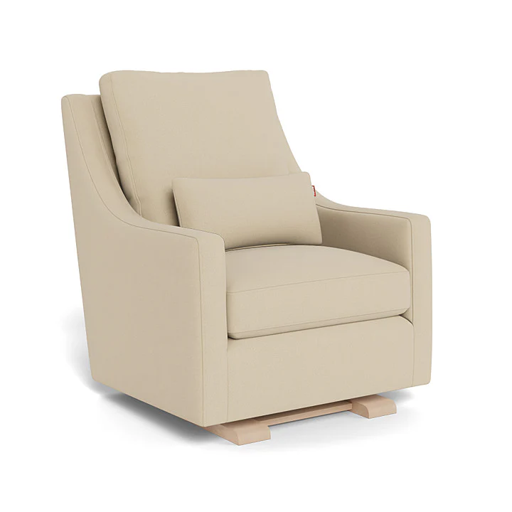 Monte Vera Glider Nursing Chair - Image 74