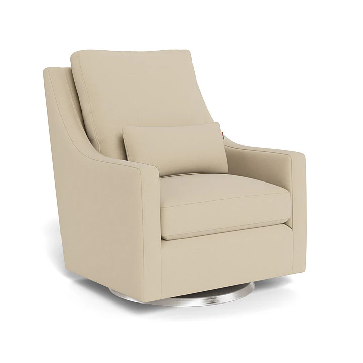 Monte Vera Glider Nursing Chair - Image 75