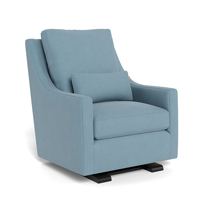 Monte Vera Glider Nursing Chair - Image 82